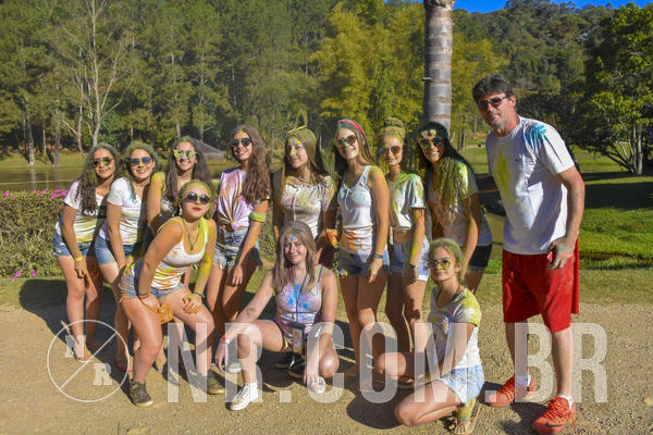 Buy your photos of the eventNR FUN - 05 A 09/09/18 on Fotop