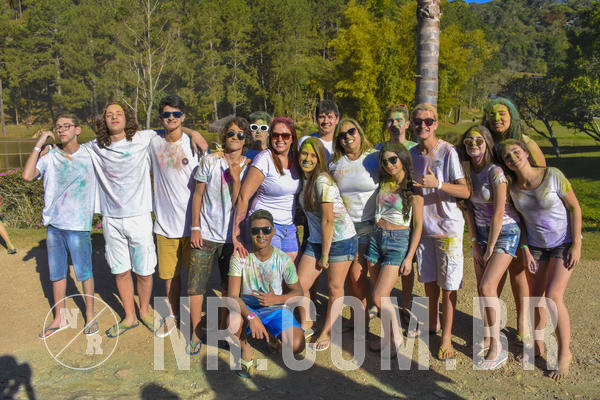 Buy your photos of the eventNR FUN - 05 A 09/09/18 on Fotop