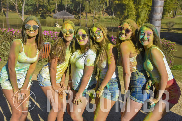 Buy your photos of the eventNR FUN - 05 A 09/09/18 on Fotop