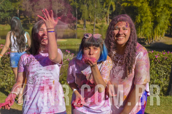 Buy your photos of the eventNR FUN - 05 A 09/09/18 on Fotop