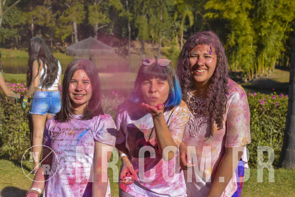 Buy your photos of the eventNR FUN - 05 A 09/09/18 on Fotop