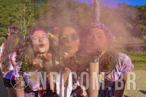 Buy your photos of the eventNR FUN - 05 A 09/09/18 on Fotop