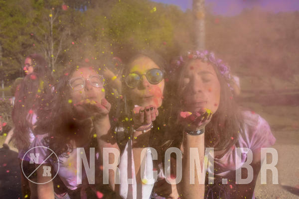 Buy your photos of the eventNR FUN - 05 A 09/09/18 on Fotop