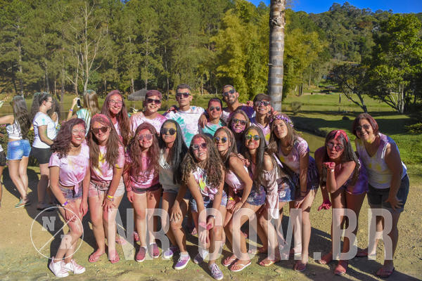 Buy your photos of the eventNR FUN - 05 A 09/09/18 on Fotop