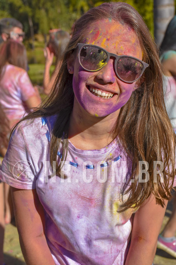 Buy your photos of the eventNR FUN - 05 A 09/09/18 on Fotop