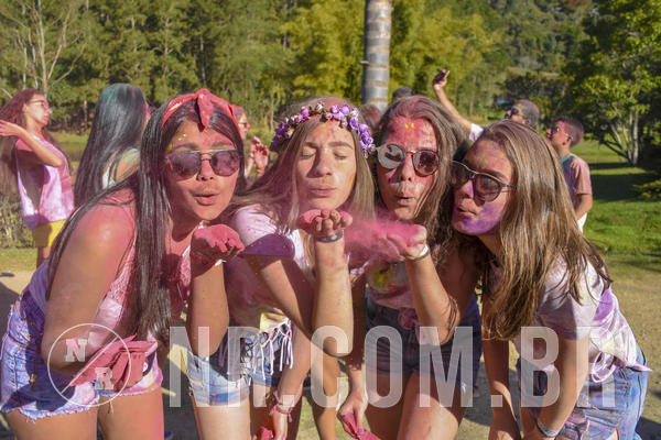 Buy your photos of the eventNR FUN - 05 A 09/09/18 on Fotop