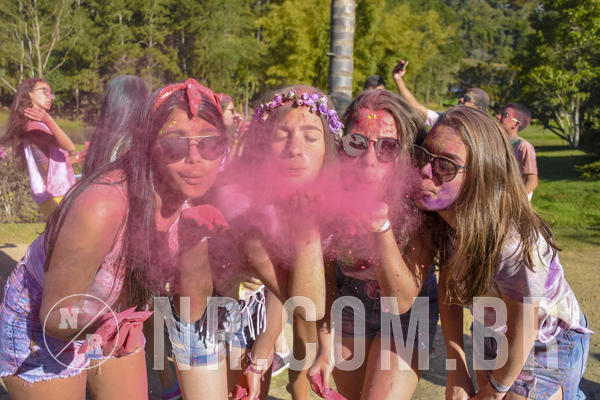 Buy your photos of the eventNR FUN - 05 A 09/09/18 on Fotop