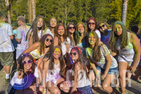 Buy your photos of the eventNR FUN - 05 A 09/09/18 on Fotop