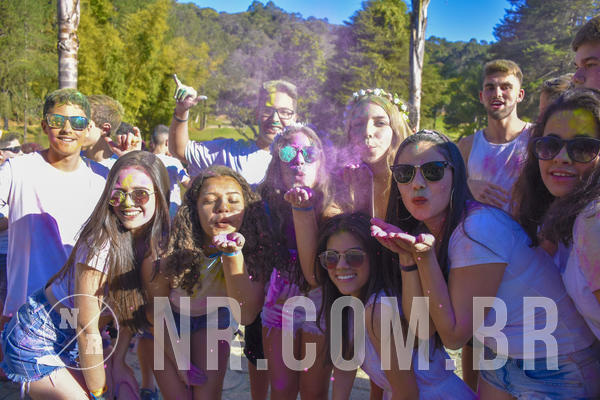 Buy your photos of the eventNR FUN - 05 A 09/09/18 on Fotop