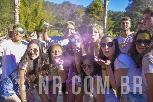 Buy your photos of the eventNR FUN - 05 A 09/09/18 on Fotop