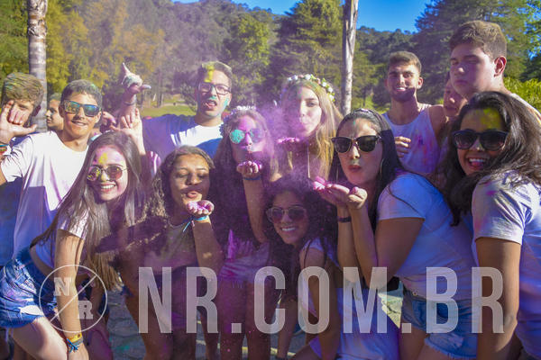 Buy your photos of the eventNR FUN - 05 A 09/09/18 on Fotop