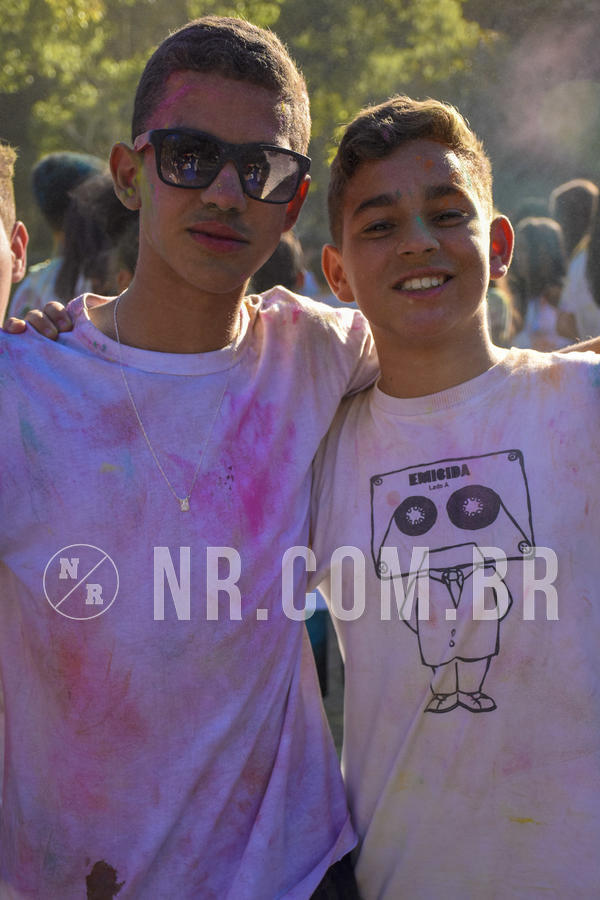 Buy your photos of the eventNR FUN - 05 A 09/09/18 on Fotop