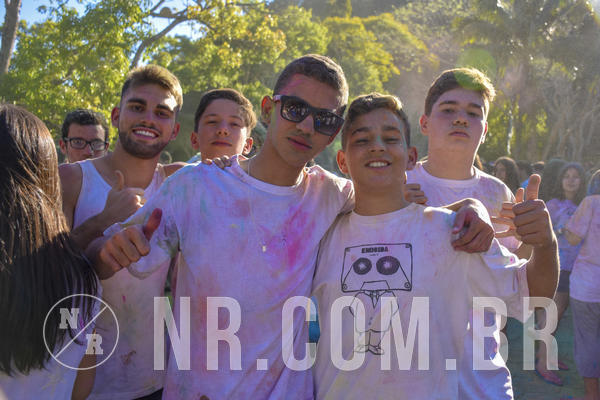 Buy your photos of the eventNR FUN - 05 A 09/09/18 on Fotop