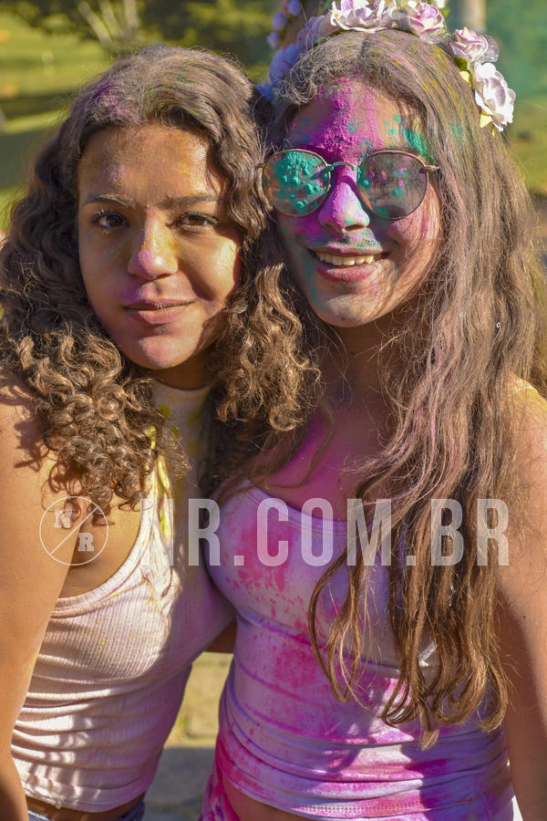 Buy your photos of the eventNR FUN - 05 A 09/09/18 on Fotop