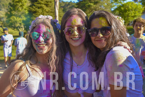 Buy your photos of the eventNR FUN - 05 A 09/09/18 on Fotop