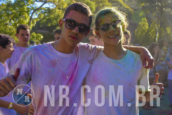 Buy your photos of the eventNR FUN - 05 A 09/09/18 on Fotop