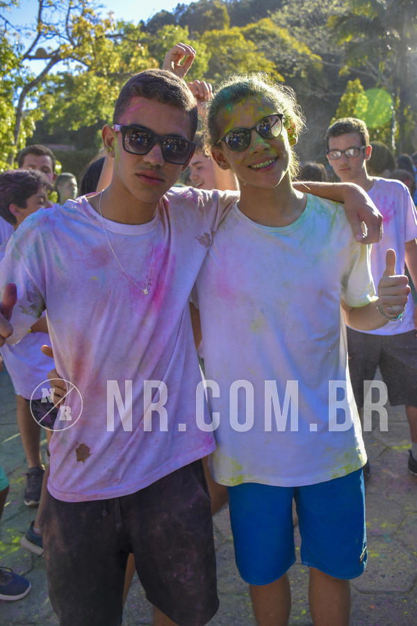 Buy your photos of the eventNR FUN - 05 A 09/09/18 on Fotop