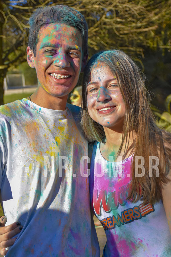 Buy your photos of the eventNR FUN - 05 A 09/09/18 on Fotop