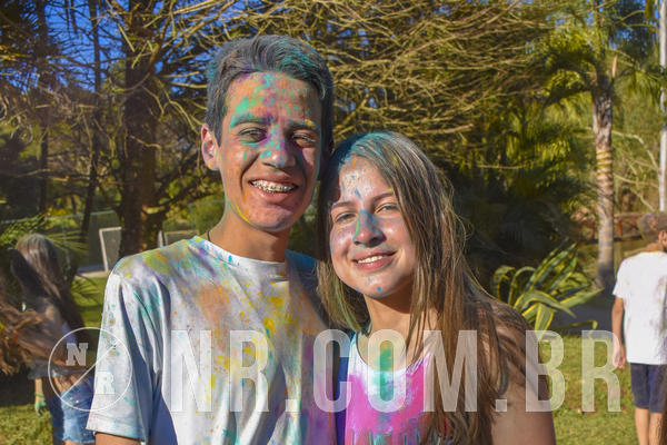 Buy your photos of the eventNR FUN - 05 A 09/09/18 on Fotop