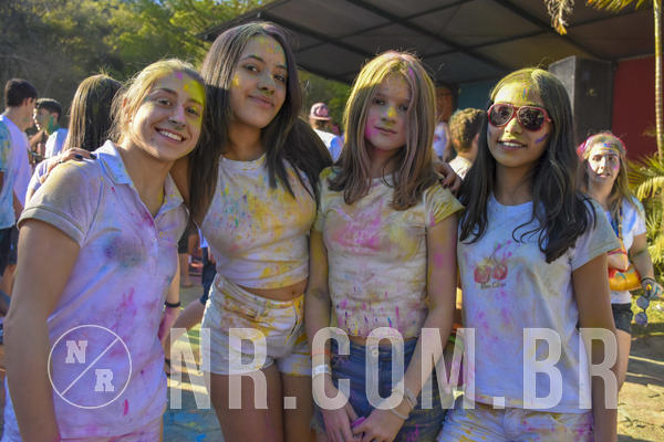 Buy your photos of the eventNR FUN - 05 A 09/09/18 on Fotop