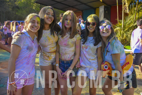 Buy your photos of the eventNR FUN - 05 A 09/09/18 on Fotop