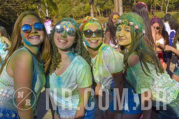 Buy your photos of the eventNR FUN - 05 A 09/09/18 on Fotop