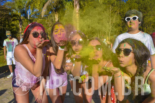 Buy your photos of the eventNR FUN - 05 A 09/09/18 on Fotop