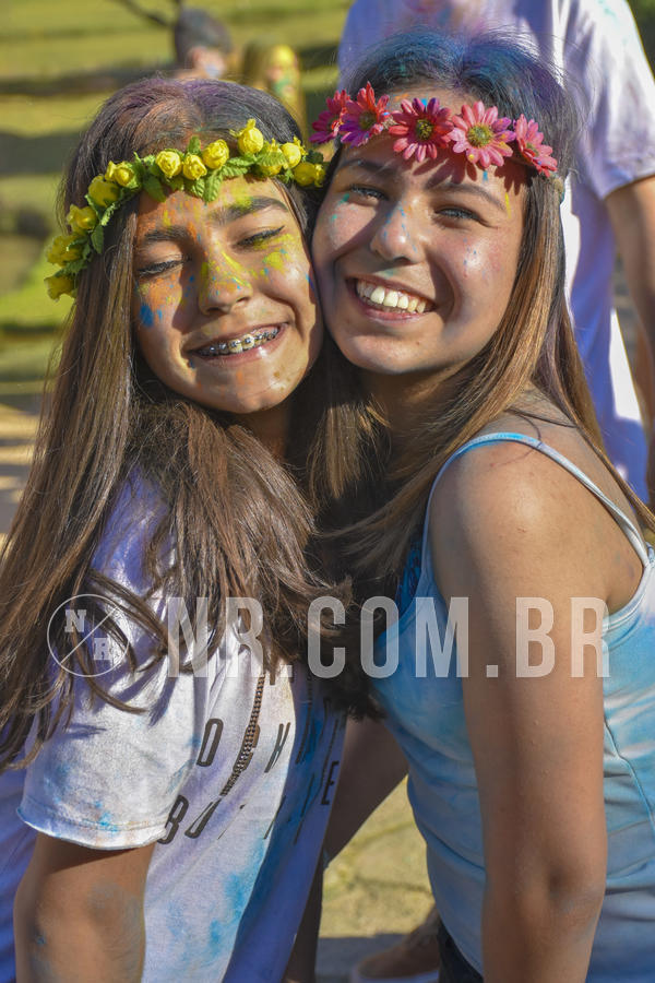 Buy your photos of the eventNR FUN - 05 A 09/09/18 on Fotop