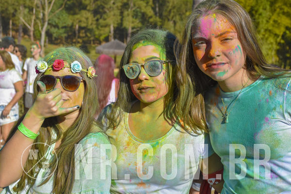 Buy your photos of the eventNR FUN - 05 A 09/09/18 on Fotop