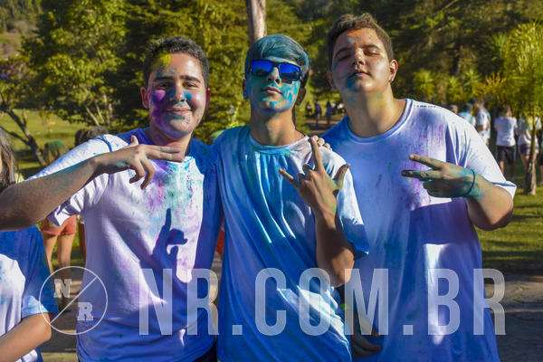 Buy your photos of the eventNR FUN - 05 A 09/09/18 on Fotop