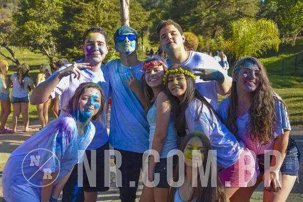 Buy your photos of the eventNR FUN - 05 A 09/09/18 on Fotop