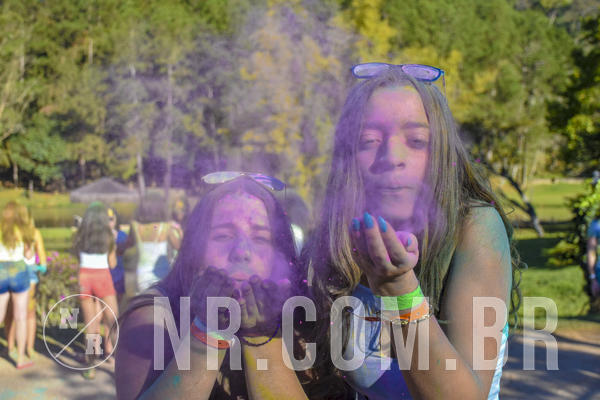 Buy your photos of the eventNR FUN - 05 A 09/09/18 on Fotop