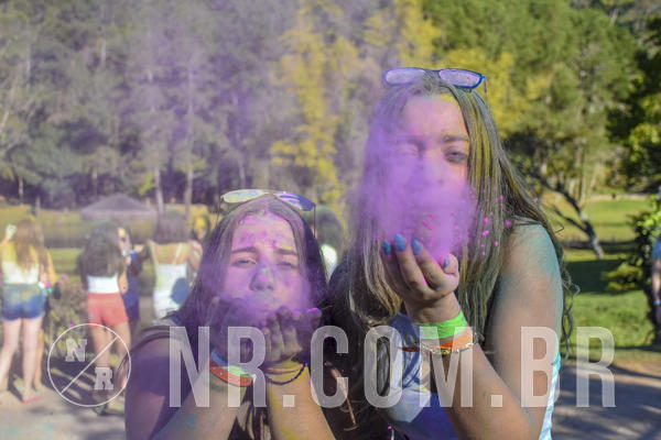 Buy your photos of the eventNR FUN - 05 A 09/09/18 on Fotop