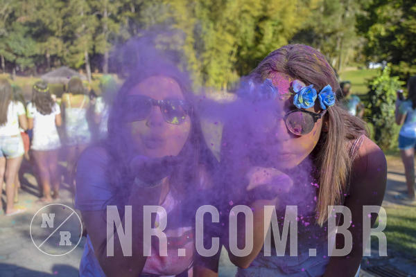 Buy your photos of the eventNR FUN - 05 A 09/09/18 on Fotop