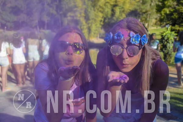 Buy your photos of the eventNR FUN - 05 A 09/09/18 on Fotop