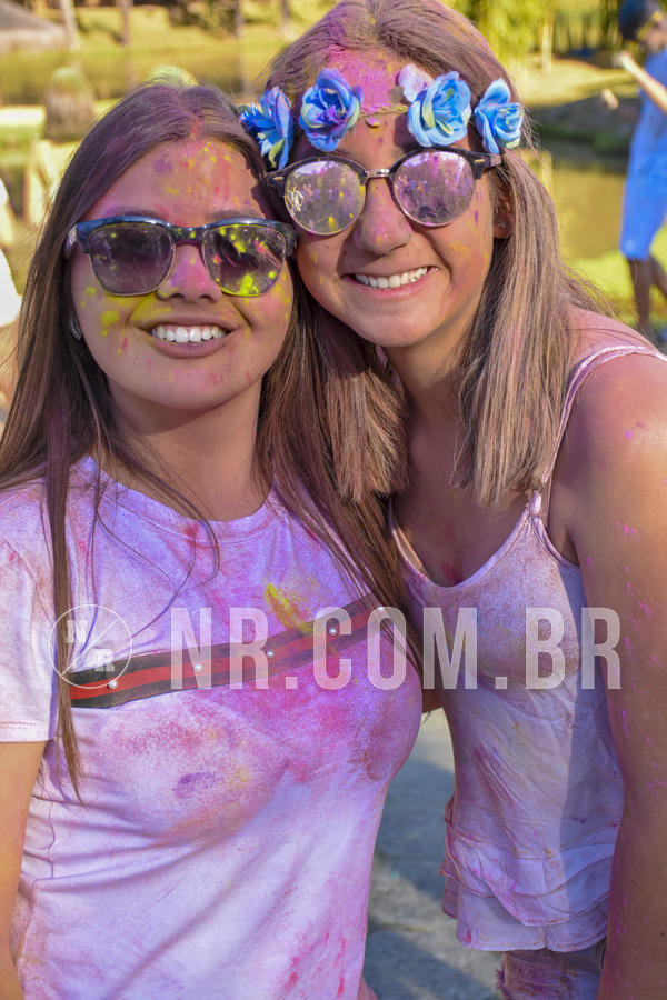 Buy your photos of the eventNR FUN - 05 A 09/09/18 on Fotop