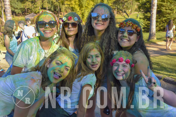 Buy your photos of the eventNR FUN - 05 A 09/09/18 on Fotop