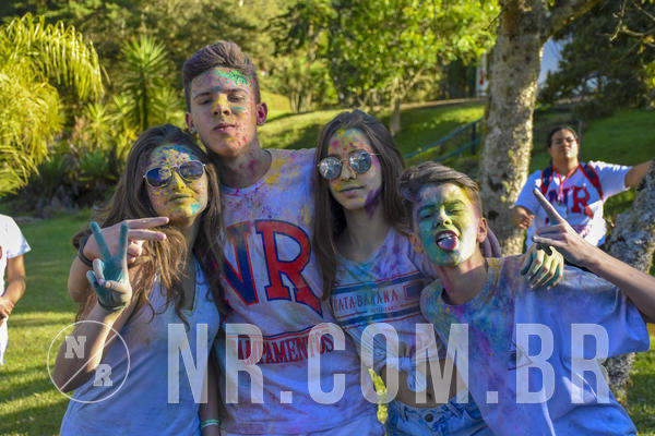 Buy your photos of the eventNR FUN - 05 A 09/09/18 on Fotop