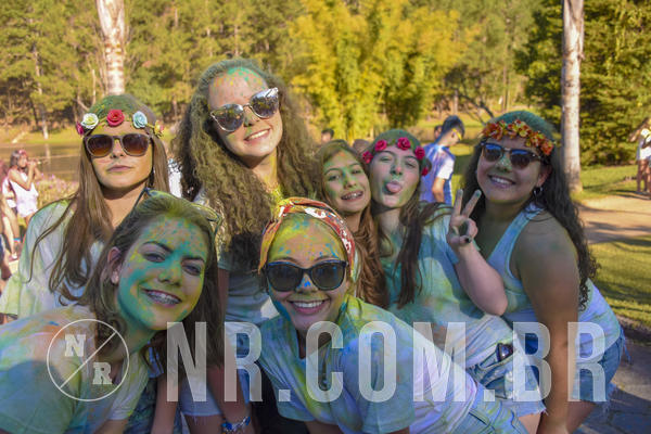 Buy your photos of the eventNR FUN - 05 A 09/09/18 on Fotop