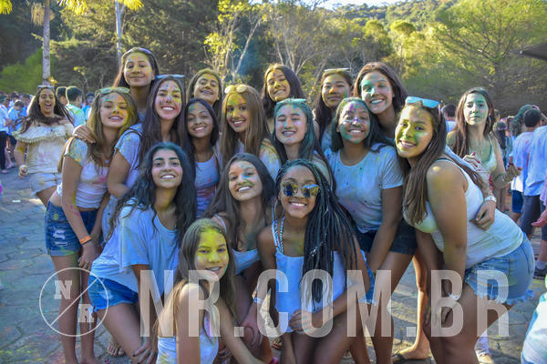 Buy your photos of the eventNR FUN - 05 A 09/09/18 on Fotop