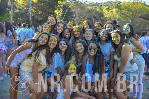 Buy your photos of the eventNR FUN - 05 A 09/09/18 on Fotop