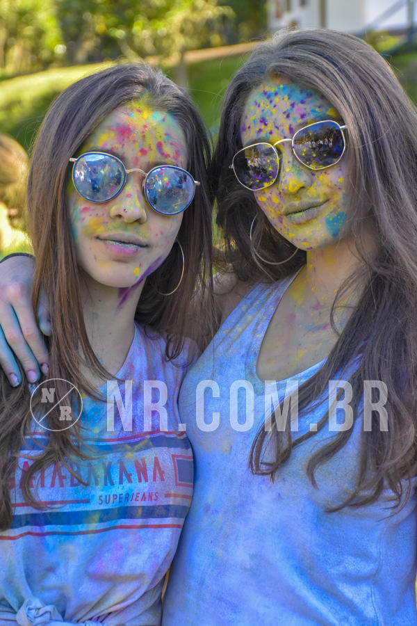 Buy your photos of the eventNR FUN - 05 A 09/09/18 on Fotop