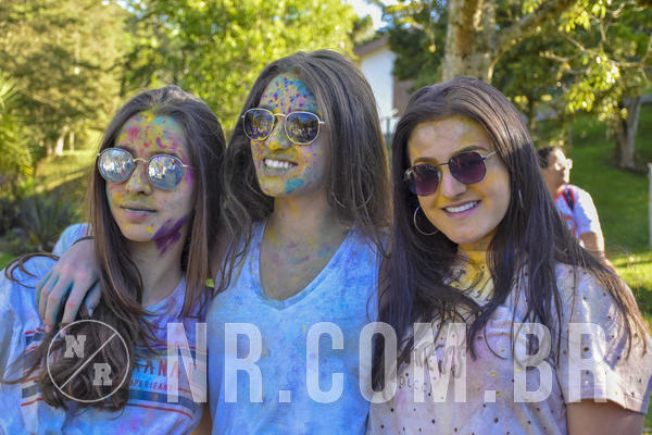 Buy your photos of the eventNR FUN - 05 A 09/09/18 on Fotop