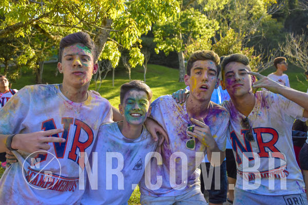 Buy your photos of the eventNR FUN - 05 A 09/09/18 on Fotop