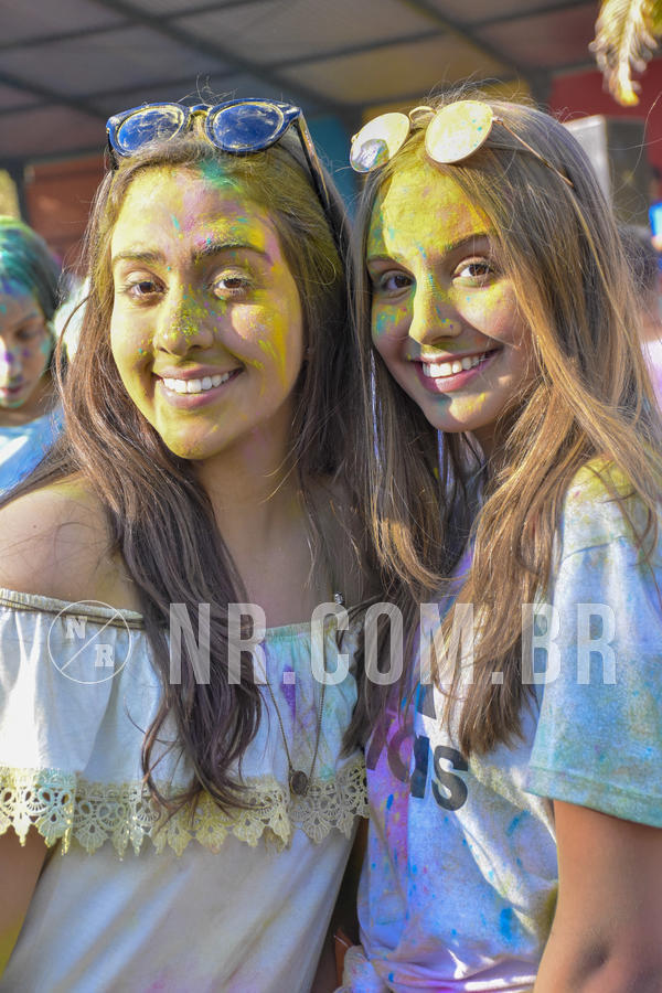 Buy your photos of the eventNR FUN - 05 A 09/09/18 on Fotop