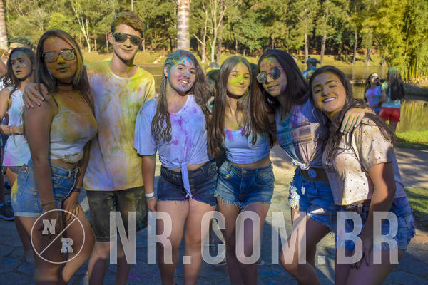 Buy your photos of the eventNR FUN - 05 A 09/09/18 on Fotop