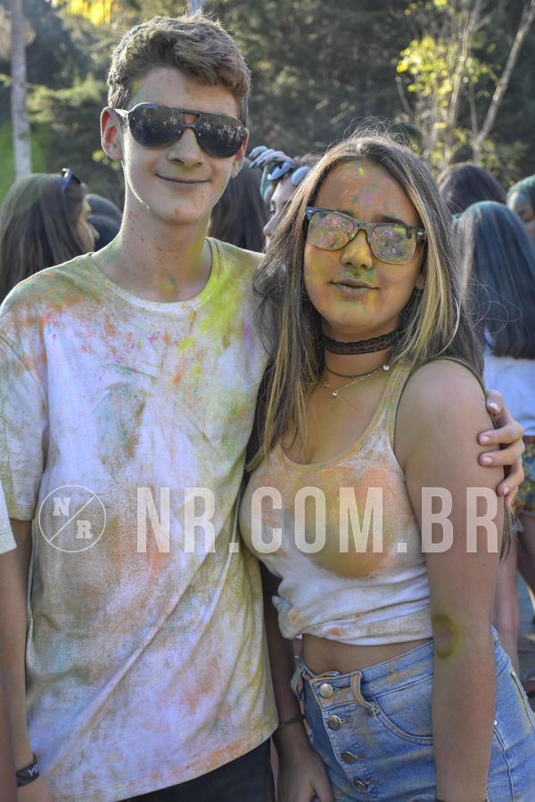 Buy your photos of the eventNR FUN - 05 A 09/09/18 on Fotop