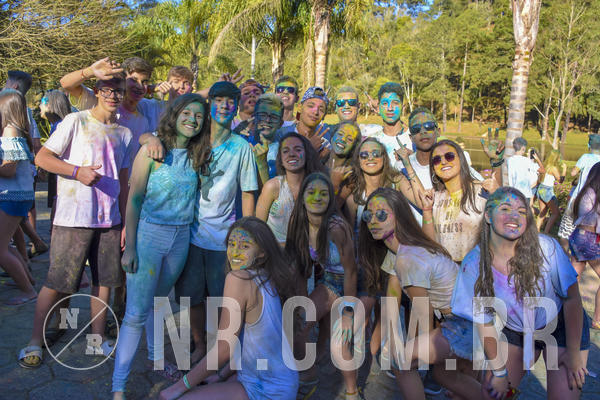 Buy your photos of the eventNR FUN - 05 A 09/09/18 on Fotop