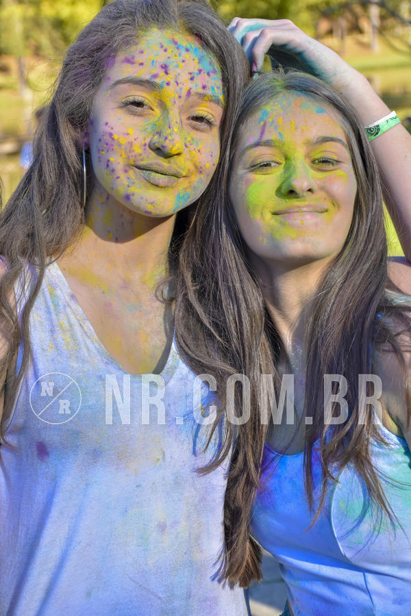 Buy your photos of the eventNR FUN - 05 A 09/09/18 on Fotop