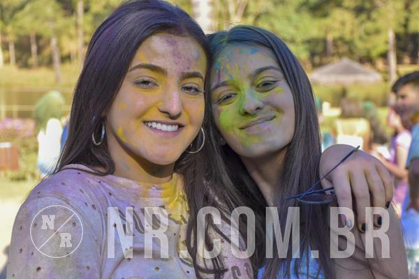 Buy your photos of the eventNR FUN - 05 A 09/09/18 on Fotop